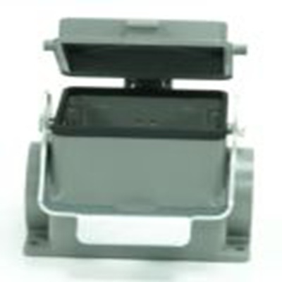 208-4172 RS PRO product image